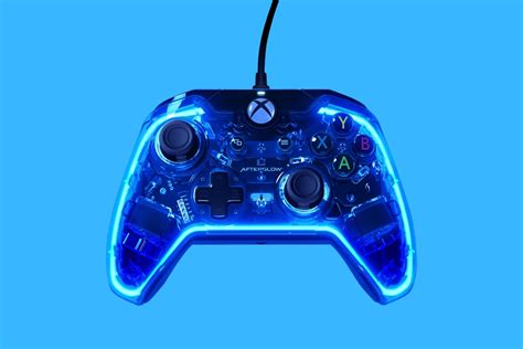 Install Afterglow Xbox 360 controller driver on Windows 10/11