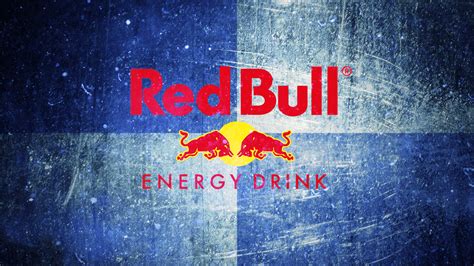 Red Bull Energy Wallpapers - Top Free Red Bull Energy Backgrounds ...