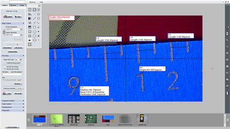 Programa Usb Digital Microscope - fasrsnet