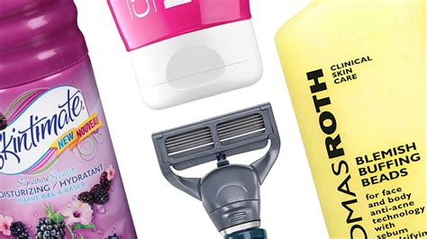 The Best Back-to-School Shower Caddy Essentials | Teen Vogue