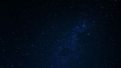 Dark blue stars wallpaper - dontotally