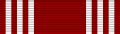 File:Army Good Conduct Medal ribbon.svg - Wikimedia Commons