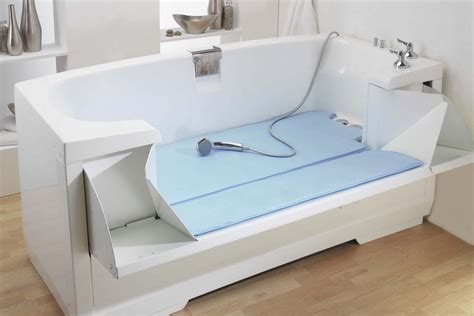 Are Walk In Tubs Covered By Medicare? - Kitchen And Home