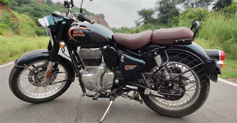 Royal Enfield Classic 350 BS6 Price Mileage, Specs, Images, 44% OFF