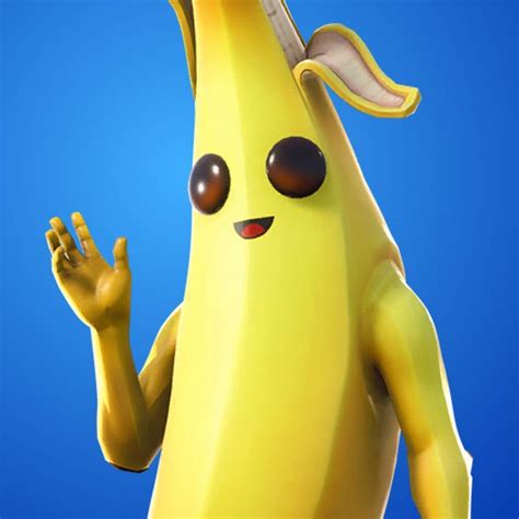 best Goofy Fortnite Skins: 5 best Goofy Fortnite Skins you can use in-game