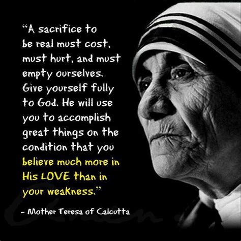 Humanity Quotes By Mother Teresa. QuotesGram