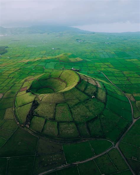 5 Best Things To Do on Terceira: Volcanic Wonder of the Azores