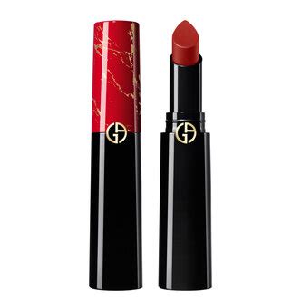 Lipstick - Long Wearing Lipsticks & Lip Colors- Giorgio Armani Beauty