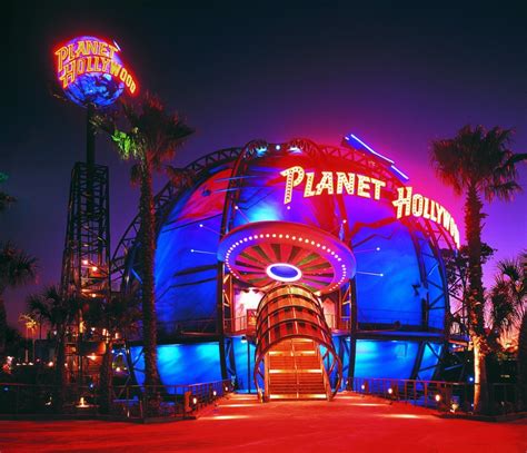 planet-hollywood - D23