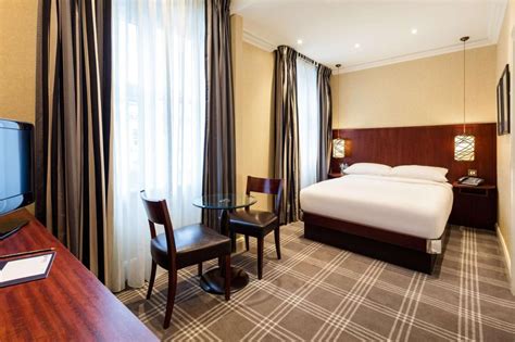 Radisson Blu Edwardian, Vanderbilt , London | LateRooms.com