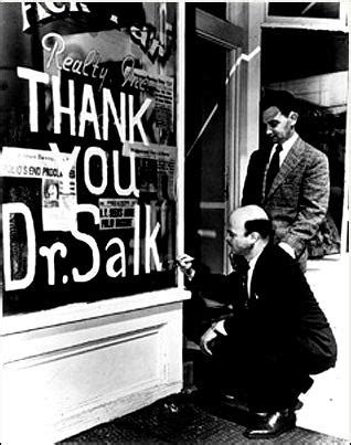 File:Salk Thank You.jpg - Wikimedia Commons