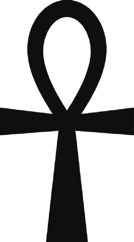 Aggregate more than 75 ankh tattoo meaning - in.coedo.com.vn