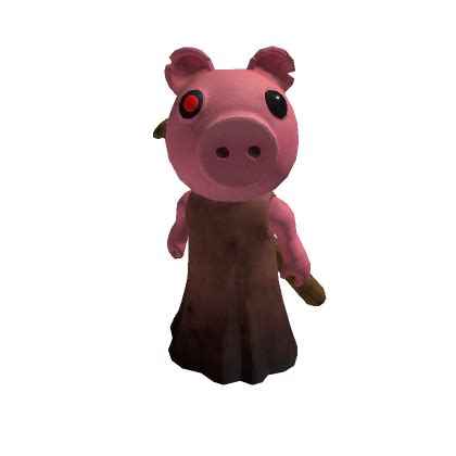 Piggy - Roblox