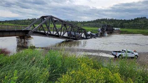 Cleanup continues after train carrying 'potential contaminants' derails ...