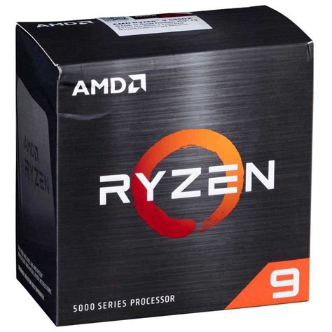 Amd Ryzen Logo | ubicaciondepersonas.cdmx.gob.mx