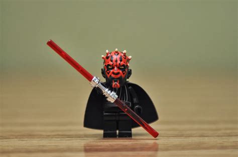 🔥 [50+] LEGO Darth Maul Wallpapers | WallpaperSafari