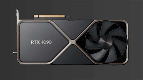 Nvidia RTX 40 Series Release Date, Pricing & Spec News - Tech Advisor