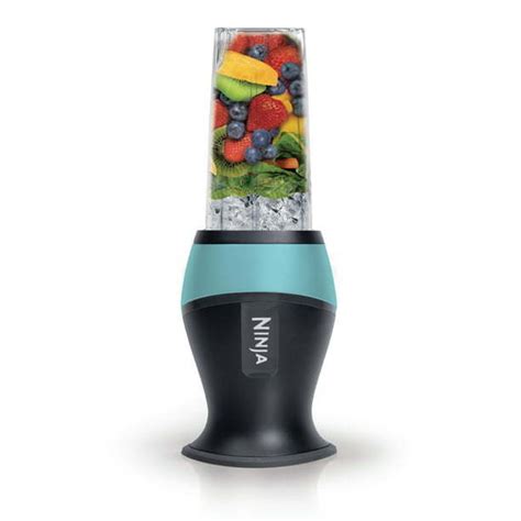 Ninja Single-Serve Blender 16-oz Cups