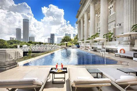 20 Capsule Hotels In Singapore (2023)