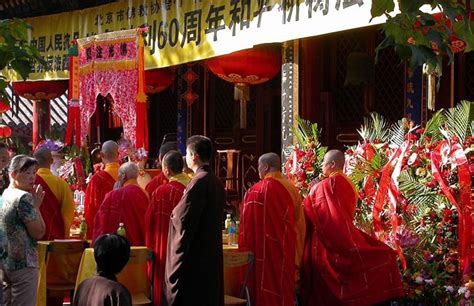 Buddhism in China | Asia Society