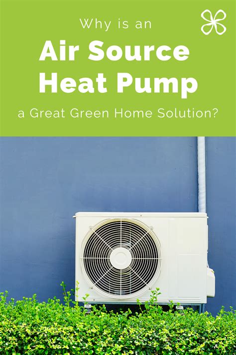 Air source heat pump guide pros cons savings more – Artofit