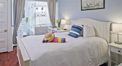 Newport Beach Hotel, Newport Beach Review | The Hotel Guru