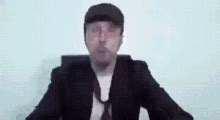 Bruh GIF - Bruh - Discover & Share GIFs