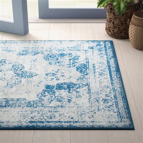 Best Area Rugs From Wayfair | POPSUGAR Home