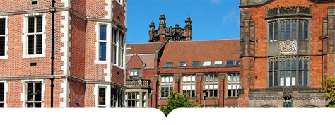 Newcastle University courses and application information