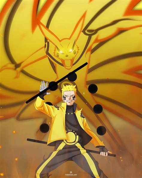 Naruto Shippuden Naruto Uzumaki