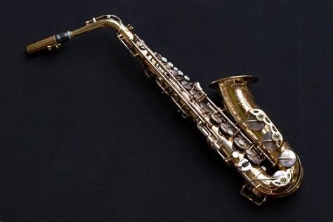 Best Saxophone Brands | Alto Sax Reviews for 2024