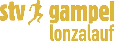 Lonza-Lauf Gampel