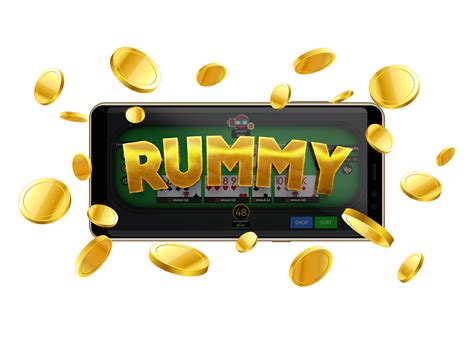 Rummy - Play Rummy Game Online | Check Free Rummy Cash Game Rules