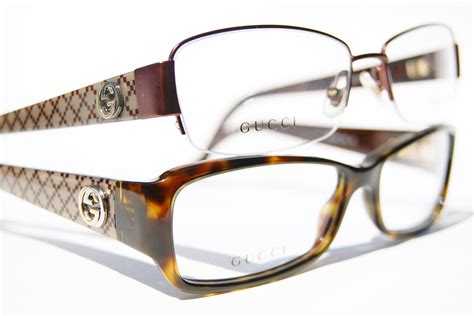 gucci eyeglasses | Haddonfield Eyewear