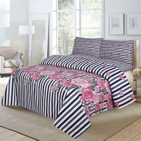 Grace Bedding | Bed Sheets Comforters & Duvet Cover Sets - gracestore.pk