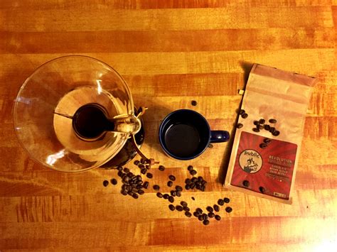 5 New York Coffee Roasters You Should Be Putting In Your Travel Mug ...