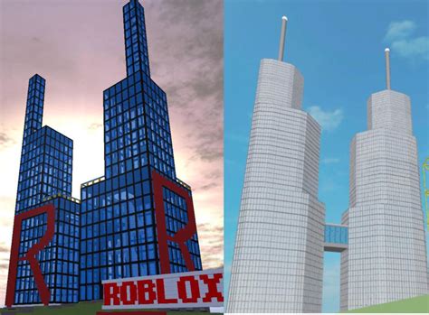 Roblox TDS Towers