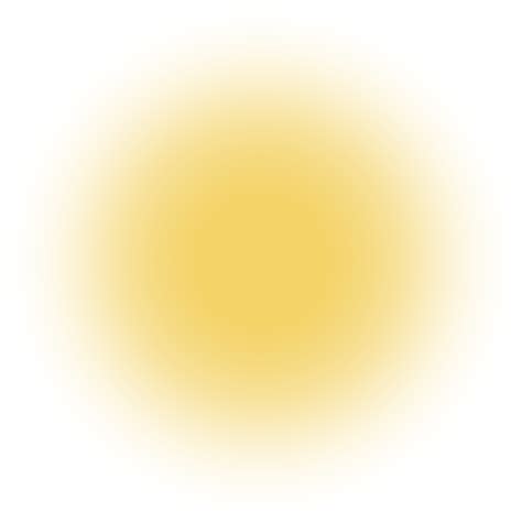 yellow transparent - Clip Art Library