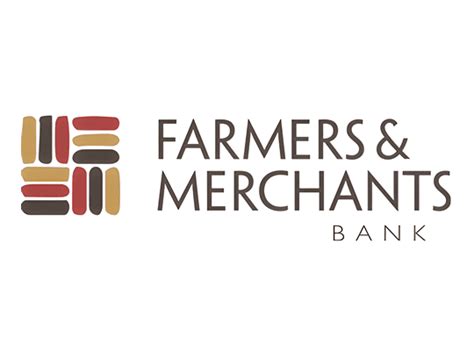 The Farmers and Merchants Bank Locations in Indiana