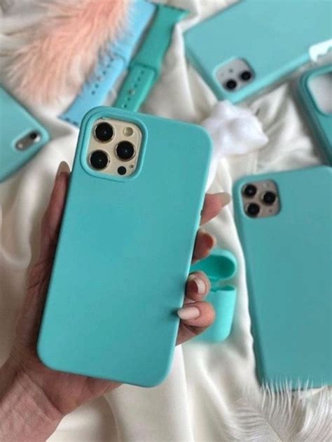 IPHONE 13 COLORS CASE - FASHIONROOM.GR