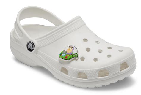 Crocs™ Crocs TOY STORY BUZZ LIGHTYEAR | OPEN24.PL