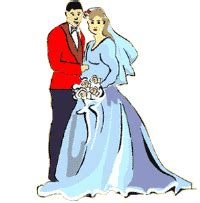 Wedding Animated Gif - ClipArt Best