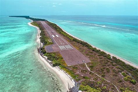 Agatti Island, Lakshadweep - Timings, Water Sports, Best Time to Visit