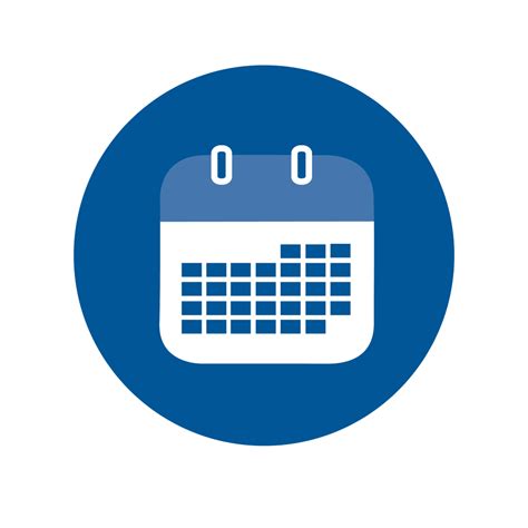 Google calendar icon png, Google calendar icon png Transparent FREE for ...