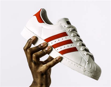 adidas Originals Superstar Vintage Deluxe Pack