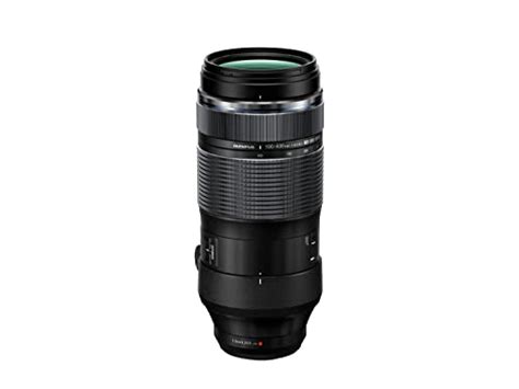 Best Olympus Lens For Bird Photography - Camera Recaps