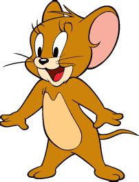 Tom jerry cartoon - mundoloxa