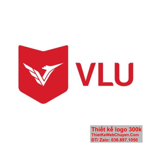 logo trường văn lang GIÁ RẺ 300K 500K ĐẸP CHUYÊN NGHIỆP