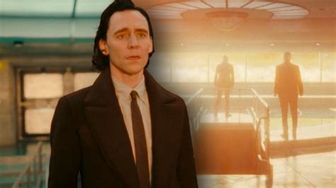 Loki Season 2 Episode 4 has MCU’s biggest cliffhanger since Infinity ...