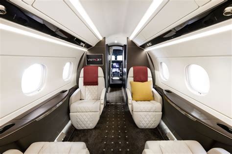 Embraer Legacy 500 Private Jet | Embraer Legacy 500 Business Aircraft ...